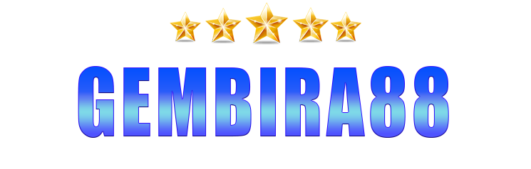 Gembira88